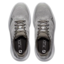 Flex -Footjoy FJ 56146 06