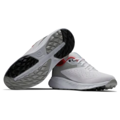 Flex XP -Footjoy FJ 56277 05