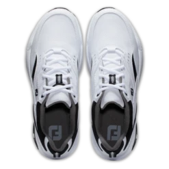 Golf Sneaker -Footjoy FJ 56722 06