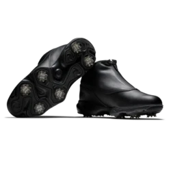 Stormwalker XT -Footjoy FJ 56727 05