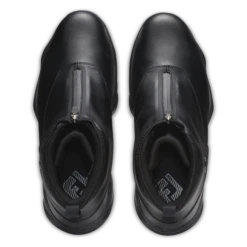 Stormwalker XT -Footjoy FJ 56727 06