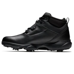 Footjoy -Footjoy FJ 56729 02