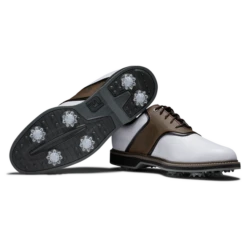 Originals -Footjoy FJ 57022 05