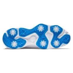 EComfort -Footjoy FJ 57702 03