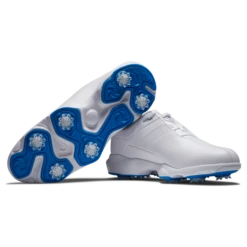 EComfort -Footjoy FJ 57702 05