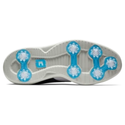 Traditions -Footjoy FJ 57899 03