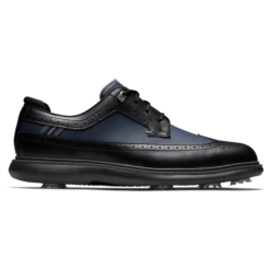 Traditions - Wing Tip