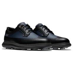 Traditions - Wing Tip -Footjoy FJ 57922 04