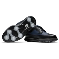 Traditions - Wing Tip -Footjoy FJ 57922 05