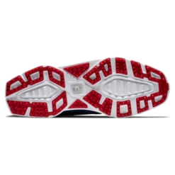 Superlites XP -Footjoy FJ 58090 03