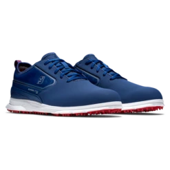 Superlites XP -Footjoy FJ 58090 04