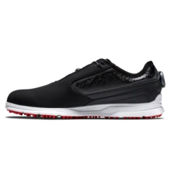 Footjoy -Footjoy FJ 58093 02