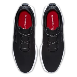 Superlites XP BOA -Footjoy FJ 58093 06