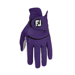 FJ Spectrum -Footjoy FJ 60031E 03