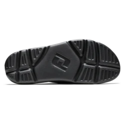FJ Slide -Footjoy FJ 62904 03