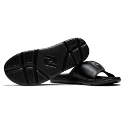 FJ Slide -Footjoy FJ 62904 05