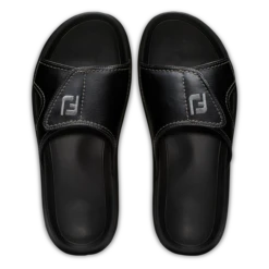 FJ Slide -Footjoy FJ 62904 06