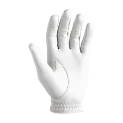 Pure Touch Limited -Footjoy FJ 64013E 04