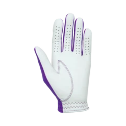 FJ Spectrum Women -Footjoy FJ 65701E 04