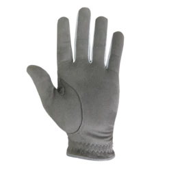 RainGrip Pair -Footjoy FJ 66127E 04