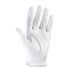 StaSof -Footjoy FJ 66770 301 04