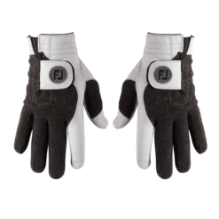 StaSof Winter Pair -Footjoy FJ 66801 03