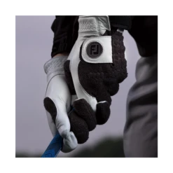 StaSof Winter Pair -Footjoy FJ 66801 06