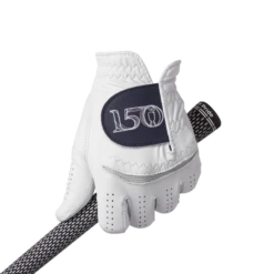 150th Open StaSof Women -Footjoy FJ 66823E 04