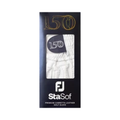 150th Open StaSof Women -Footjoy FJ 66823E 05