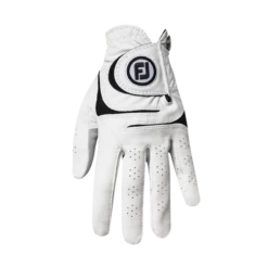 WeatherSof Women -Footjoy FJ 66958E 03