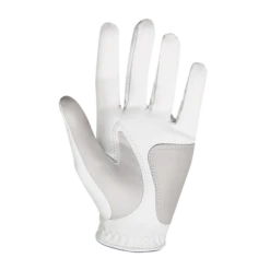 WeatherSof Women -Footjoy FJ 66958E 04