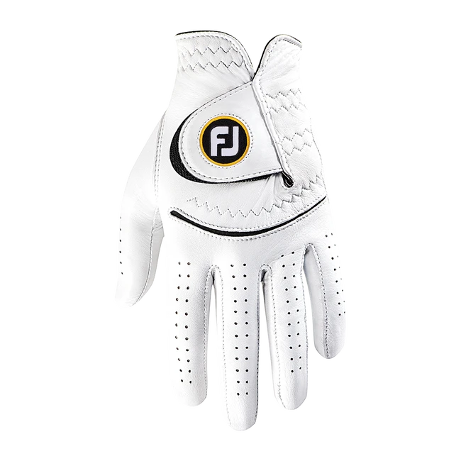 StaSof Women StaSof Women -Footjoy FJ 67360 301 02