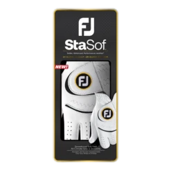 StaSof Women 2 StaSof Women -Footjoy FJ 67360 301 03