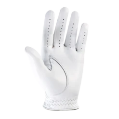 StaSof Women 3 StaSof Women -Footjoy FJ 67360 301 04