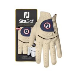 StaSof Limited Edition Women