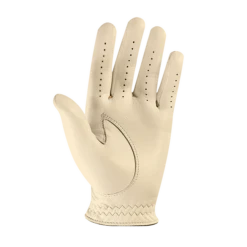 StaSof Limited Edition Women 2 StaSof Limited Edition Women -Footjoy FJ 67362E 03