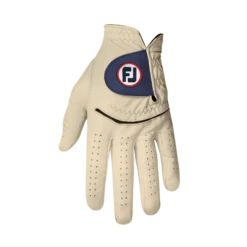 StaSof Limited Edition Women 3 StaSof Limited Edition Women -Footjoy FJ 67362E 04