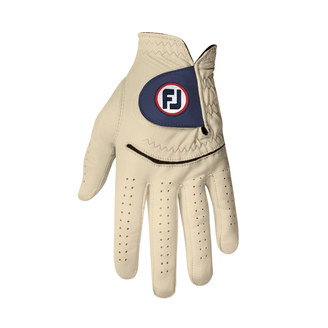 StaSof Limited Edition Women StaSof Limited Edition Women -Footjoy FJ 67362E 04