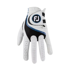 Pro FLX -Footjoy FJ 68243E 03