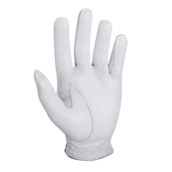 Pro FLX -Footjoy FJ 68243E 04