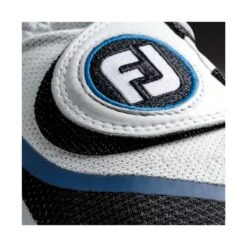 Pro FLX -Footjoy FJ 68243E 05