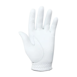 HyperFLX -Footjoy FJ 68257E 100 03