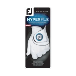 HyperFLX -Footjoy FJ 68257E 100 04