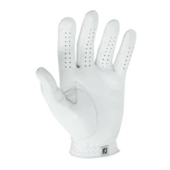 Contour FLX -Footjoy FJ 68778 03