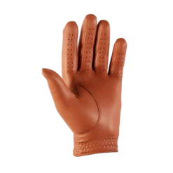 StaSof Heritage 2 StaSof Heritage -Footjoy FJ 68854 03