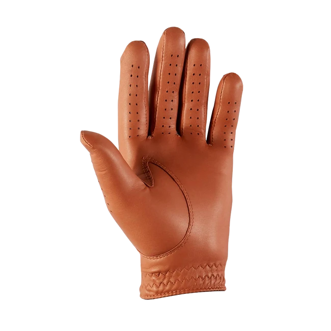 StaSof Heritage StaSof Heritage -Footjoy FJ 68854 03