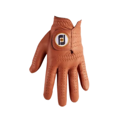 StaSof Heritage 3 StaSof Heritage -Footjoy FJ 68854 04