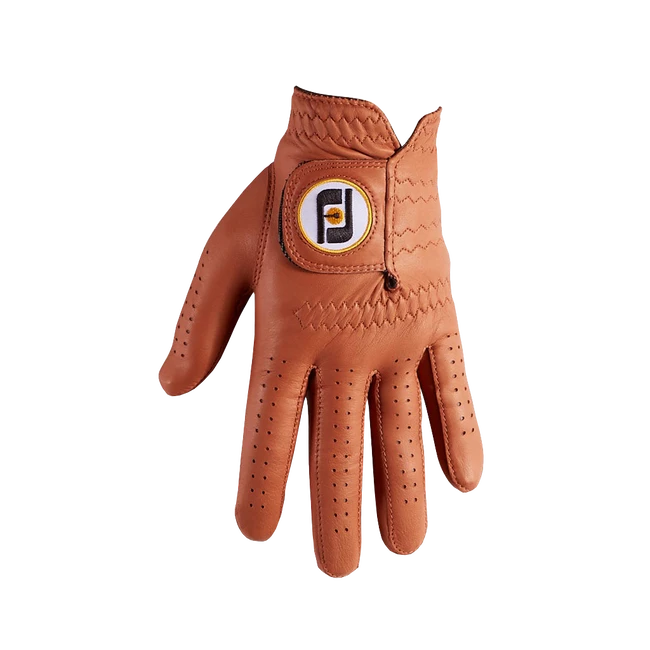 StaSof Heritage StaSof Heritage -Footjoy FJ 68854 04