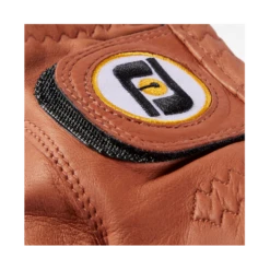 StaSof Heritage 4 StaSof Heritage -Footjoy FJ 68854 05