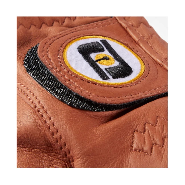 StaSof Heritage StaSof Heritage -Footjoy FJ 68854 05
